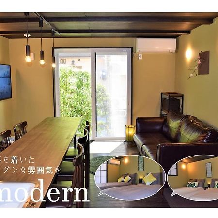 Ferienwohnung Itomori Takayama  Exterior foto