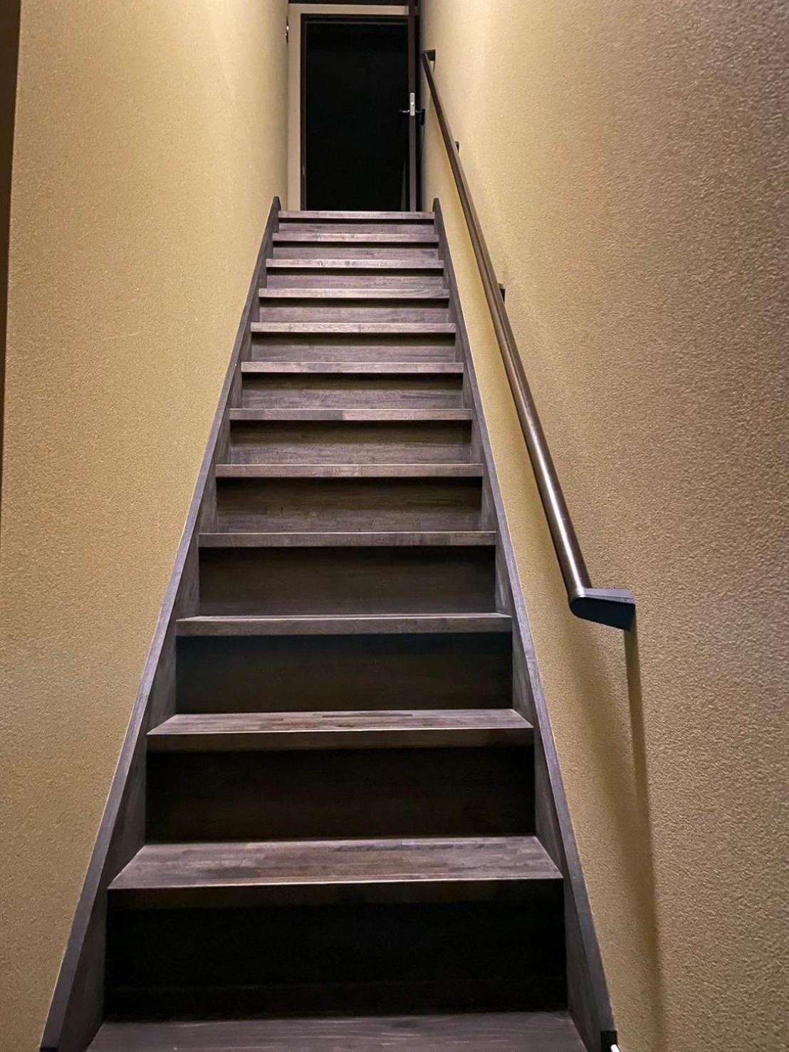 Ferienwohnung Itomori Takayama  Exterior foto