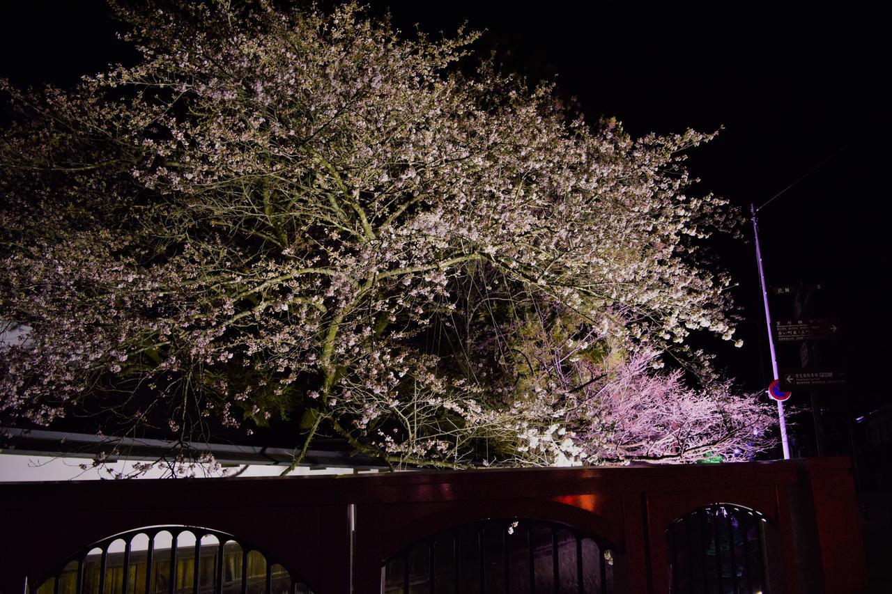 Ferienwohnung Itomori Takayama  Exterior foto