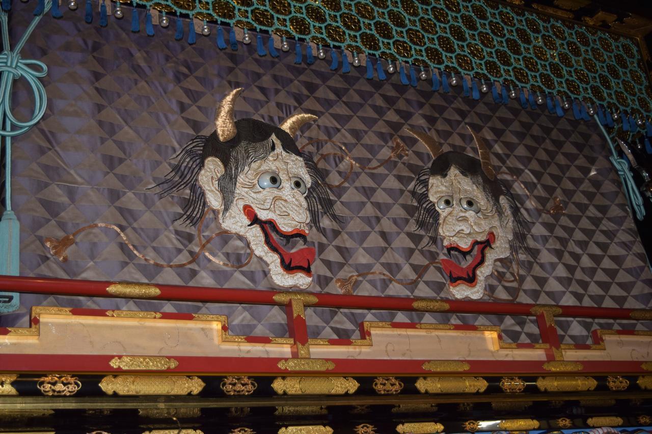 Ferienwohnung Itomori Takayama  Exterior foto